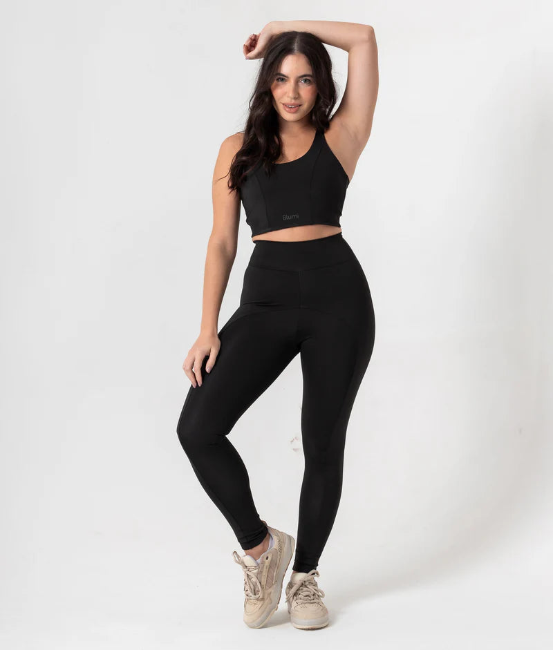 Compression Leggings